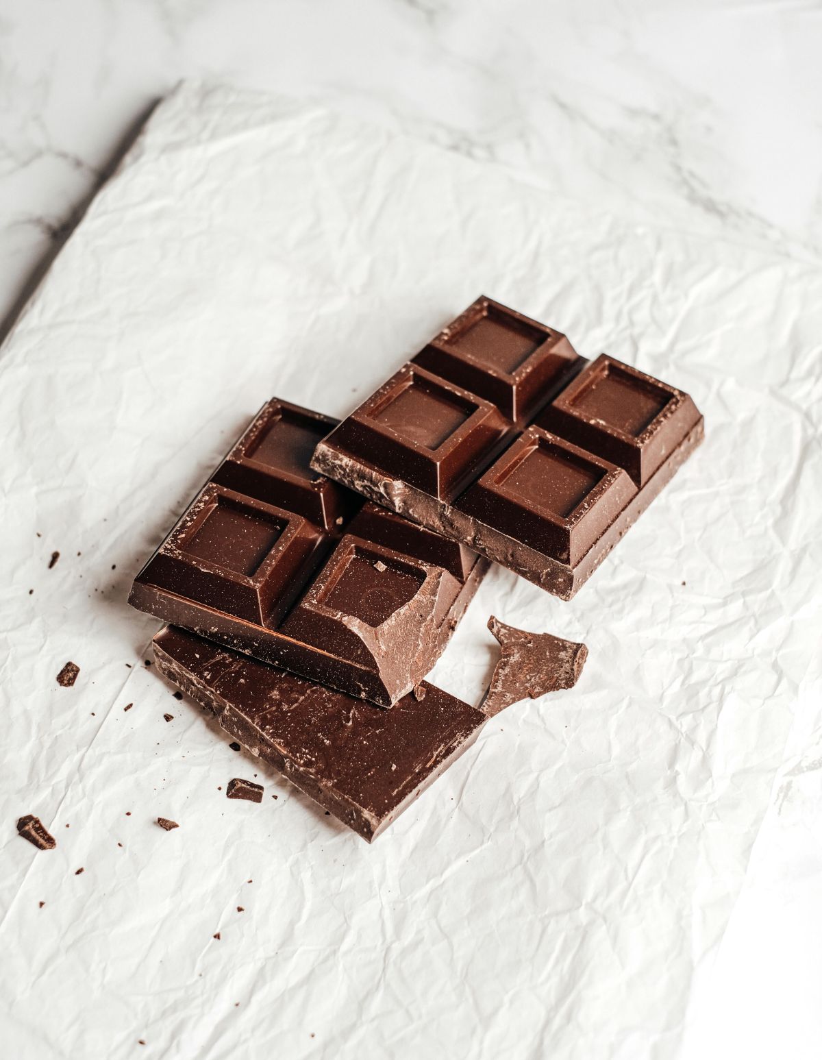 namirnice za orgazam libido