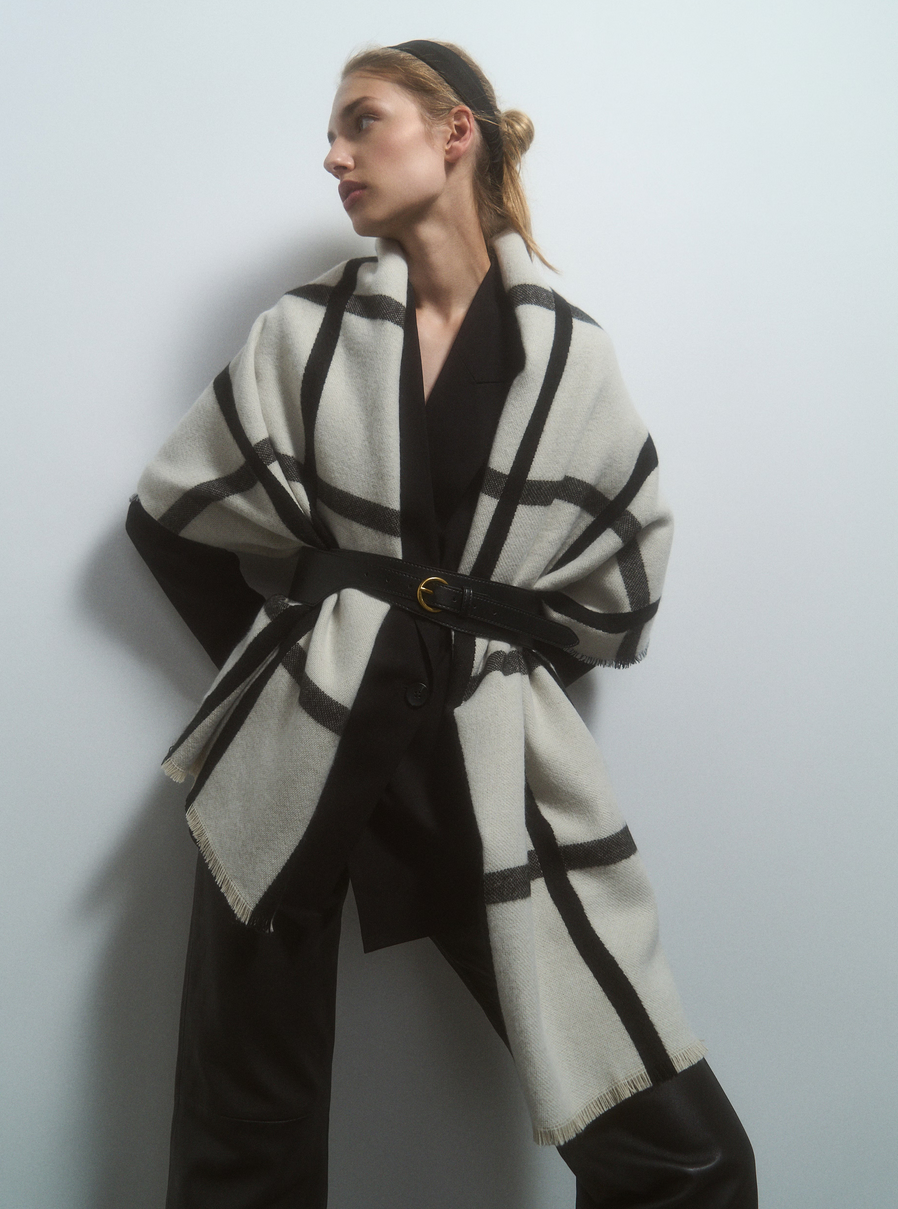 modni dodaci zimsko sniženje