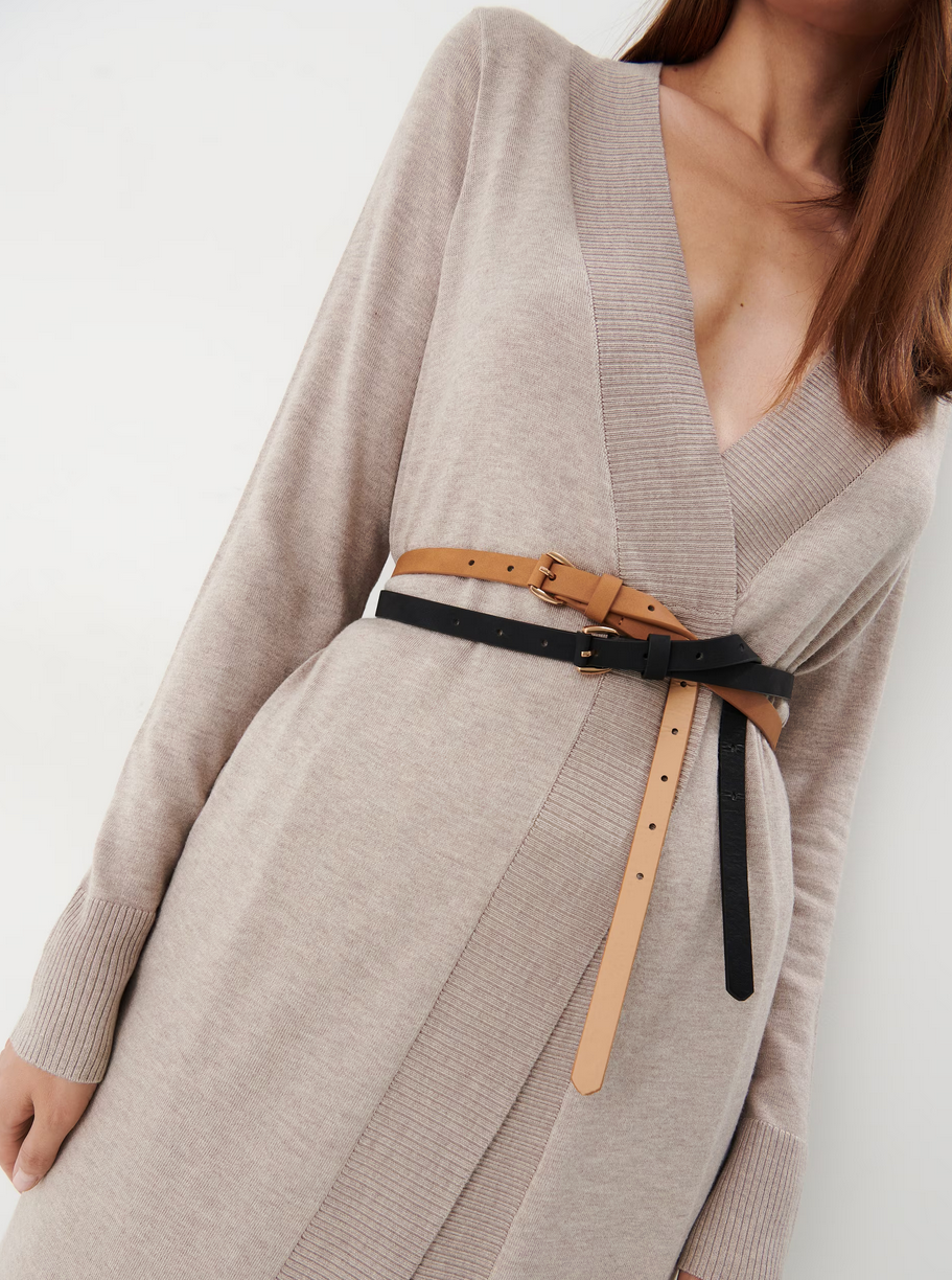 modni dodaci zimsko sniženje