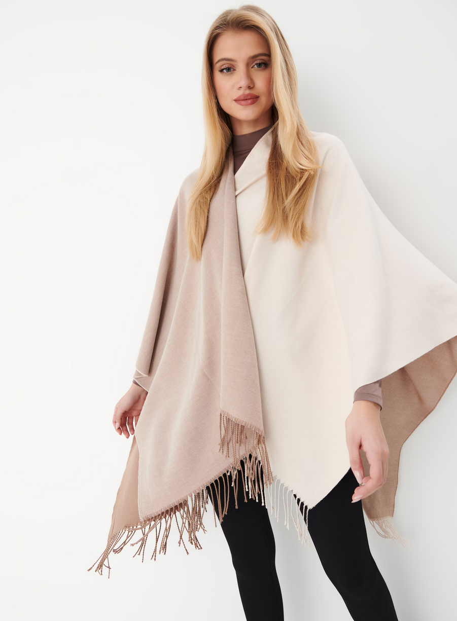 modni dodaci zimsko sniženje