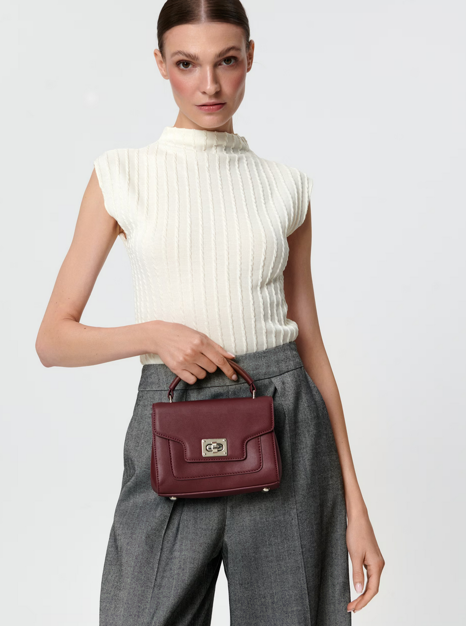 modni dodaci zimsko sniženje