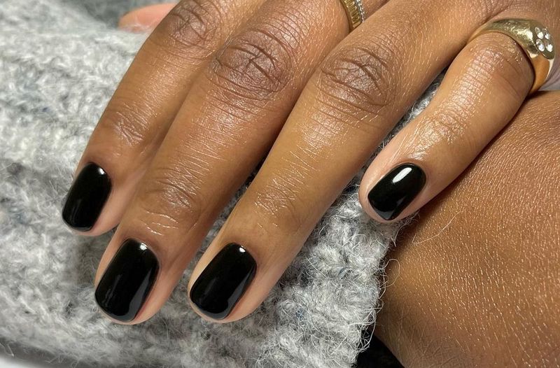 trendi lakovi za nokte