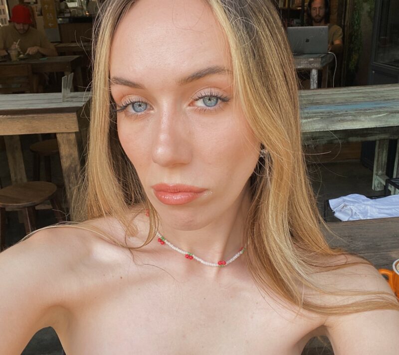 skinlosophy.hr
