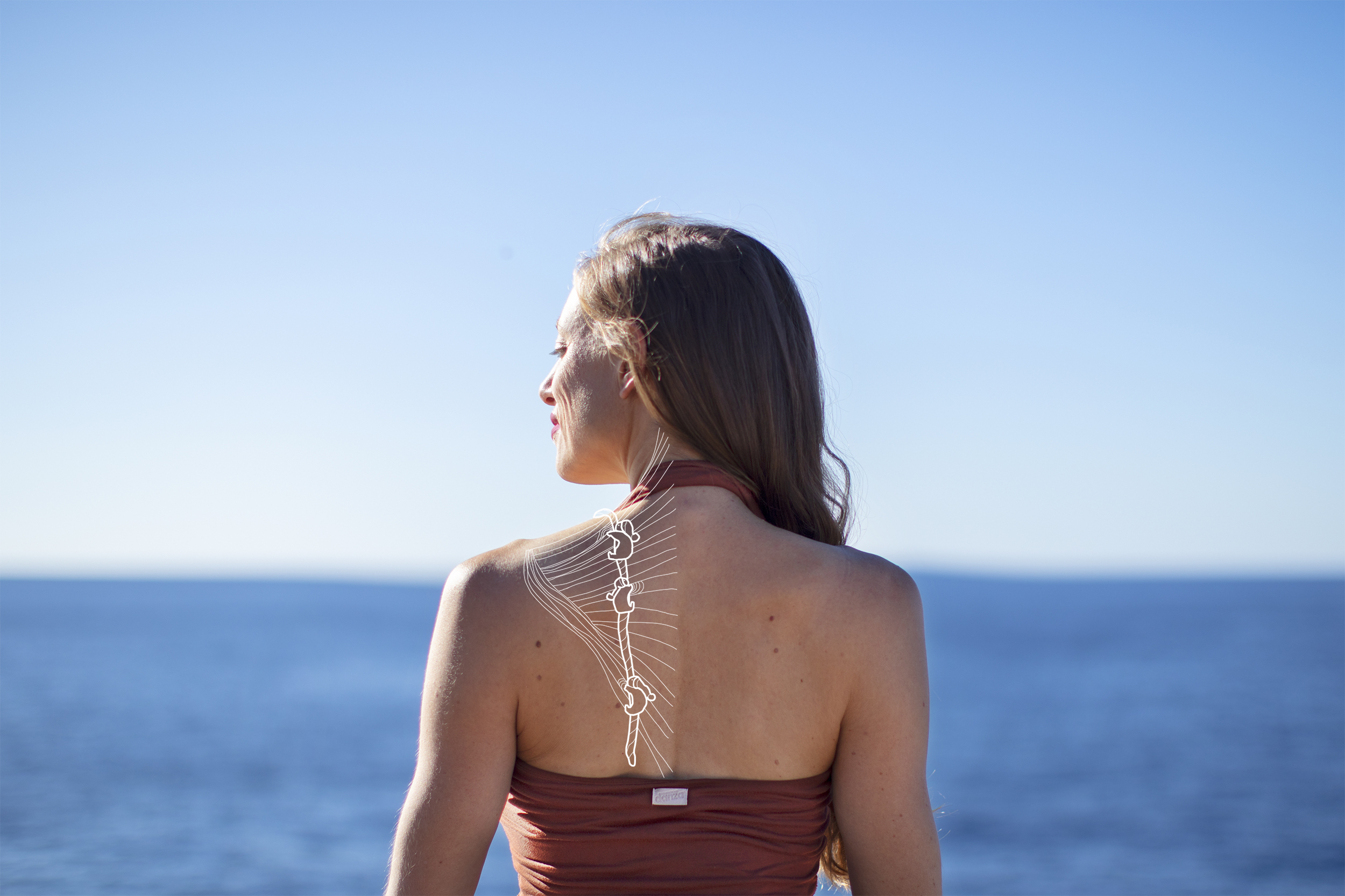 Motivacija za samodisciplinu