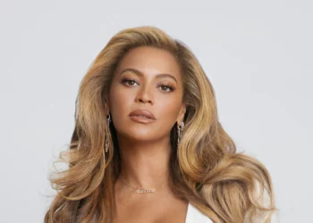 Beyoncé linija za njegu kose
