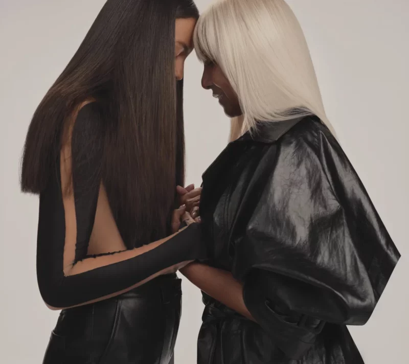 Beyoncé je lansirala proizvode za njegu kose