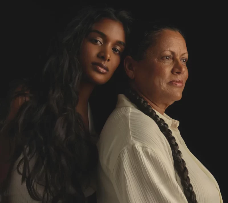 Beyoncé je lansirala proizvode za njegu kose