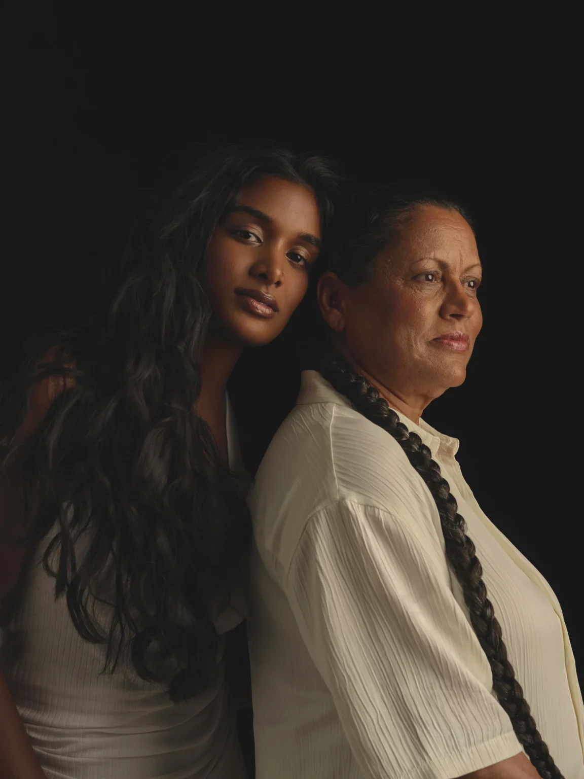 Beyoncé je lansirala proizvode za njegu kose