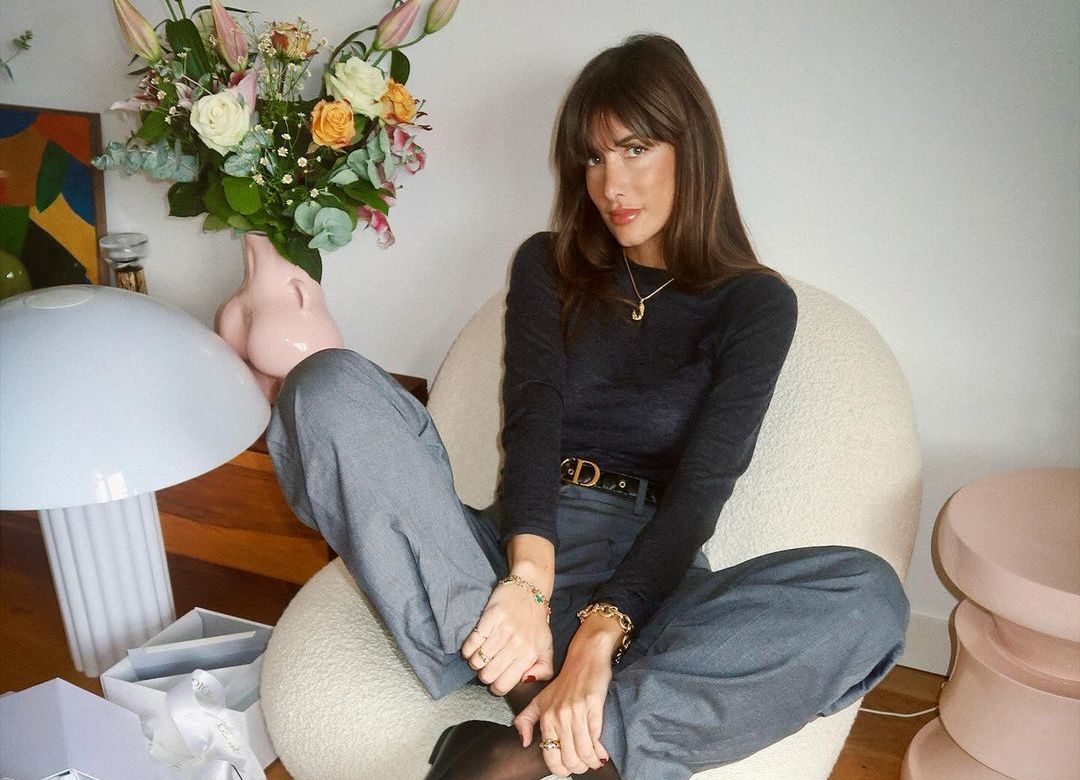 moda niske cipele proljeće