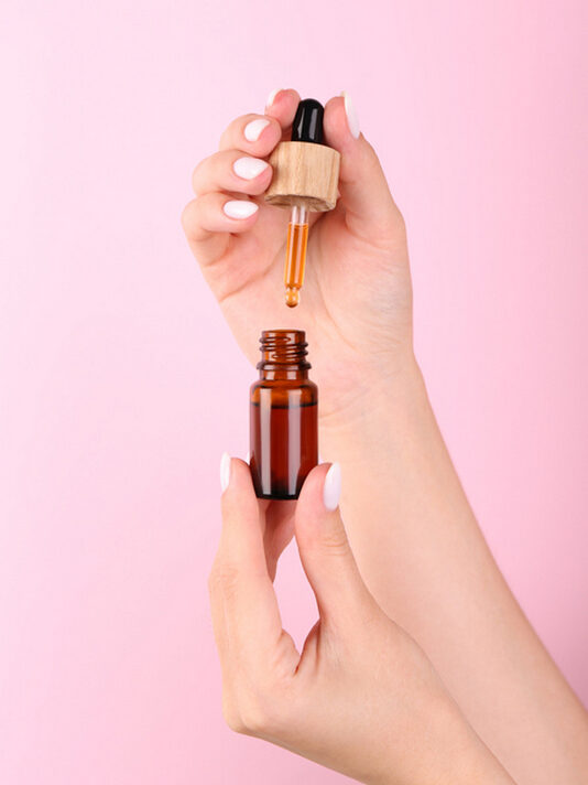 najbolja kozmetika u 2024