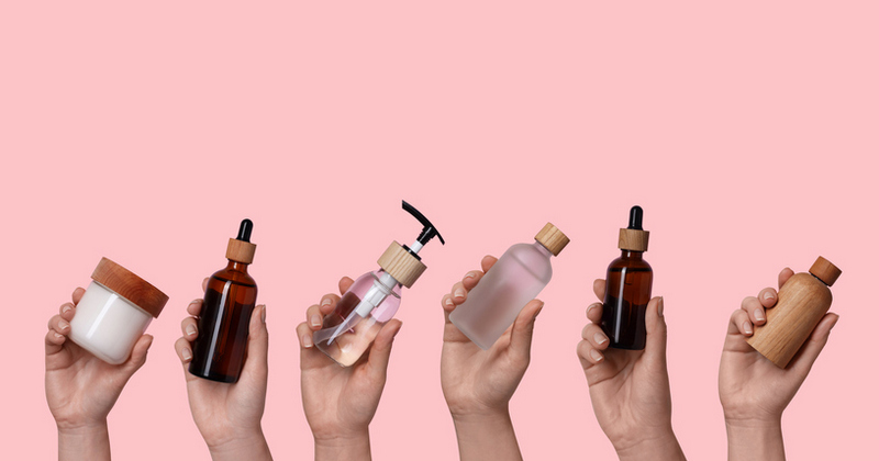 najbolja kozmetika u 2024