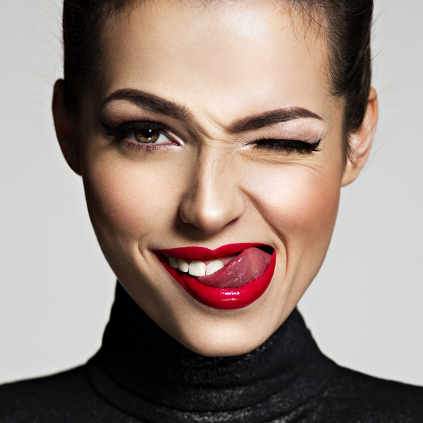 kako pronaći najbolju boju ruža