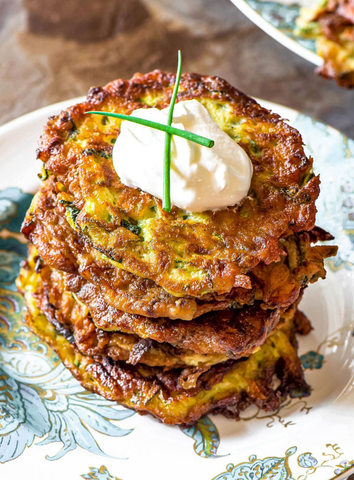 popečci od krumpira, recepti s krumpirom