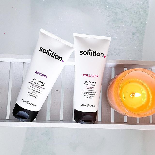 recenzija-the-solution-losion-za-tijelo-s-kolagenom