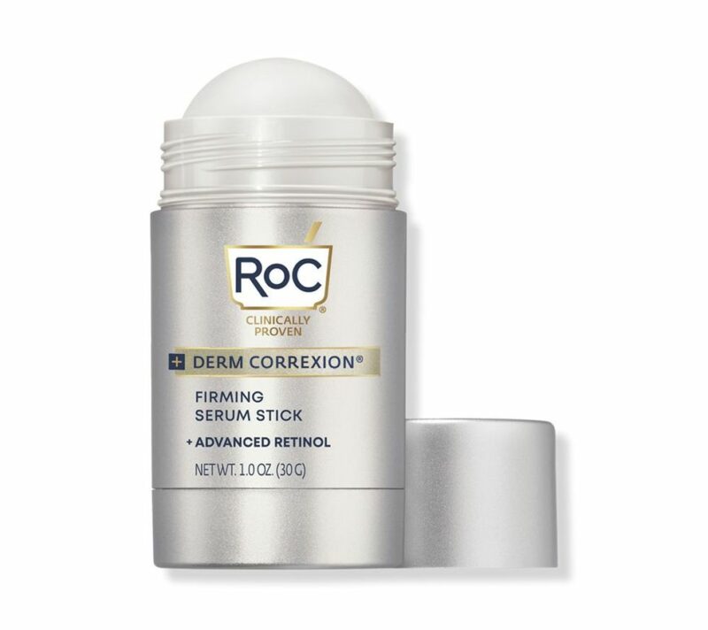 najbolji serumi u stiku