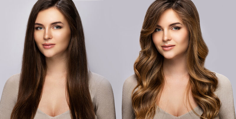 boje kose koje postaravaju