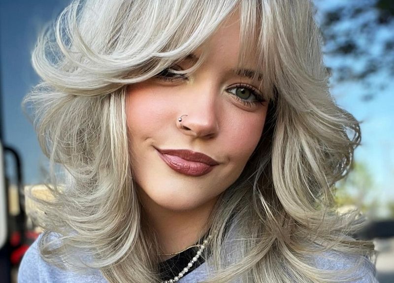 najljepše frizure za svaki tip lica