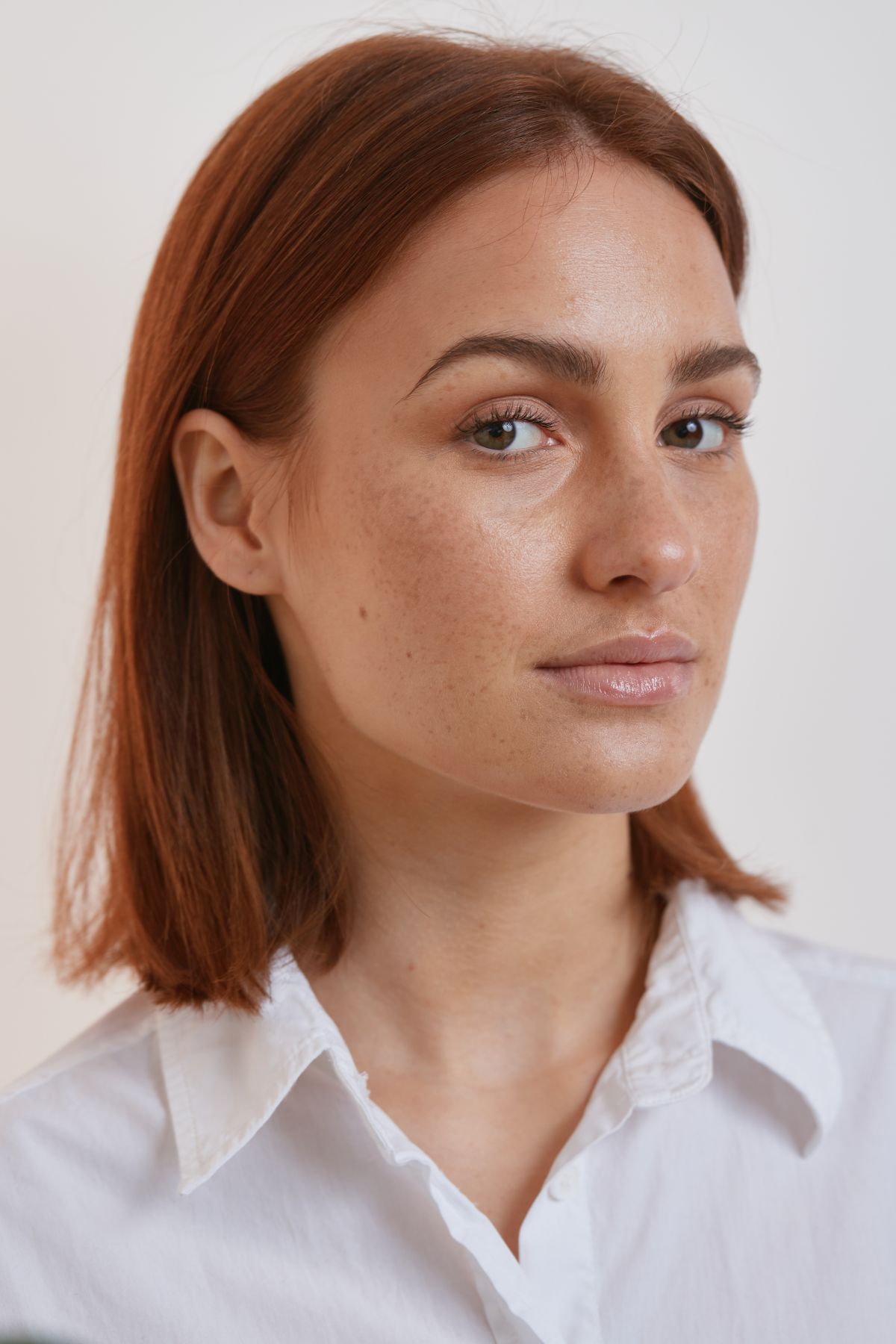 hiperpigmentacija recenzija eucerin