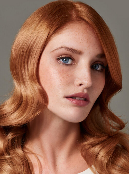 kako pronaći najbolji frizerski salon