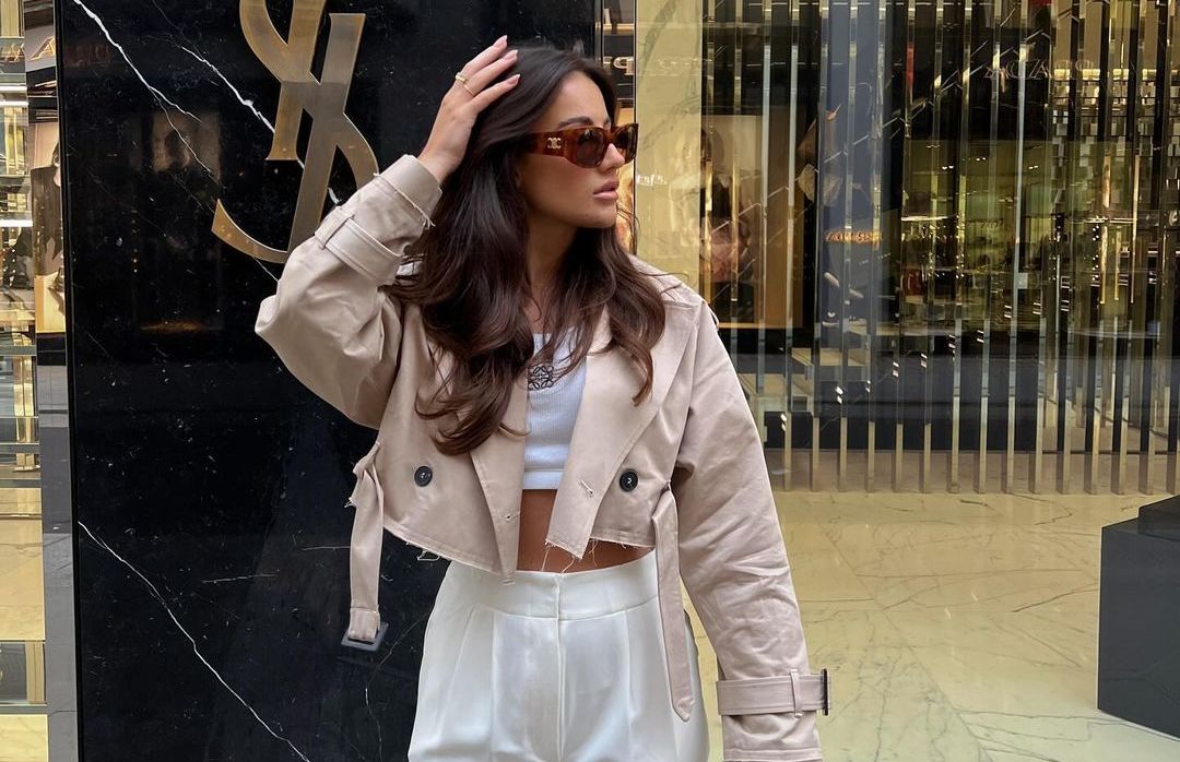 kratki baloner trend proljeće 2024