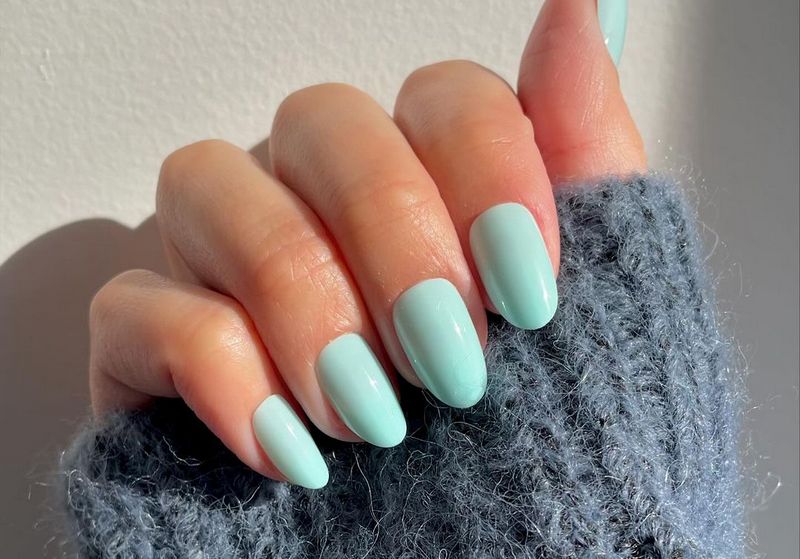 hit lakovi za nokte za proljeće