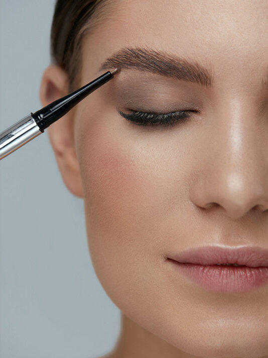 najbolje olovke za obrve