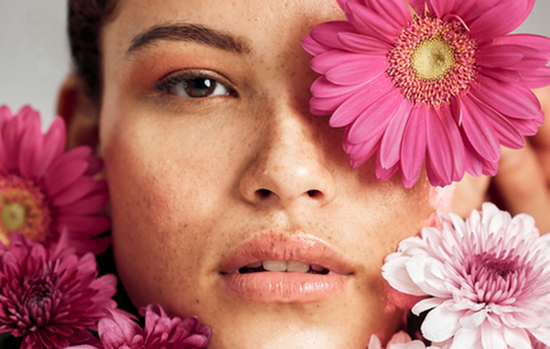 proljetne alergije na koži