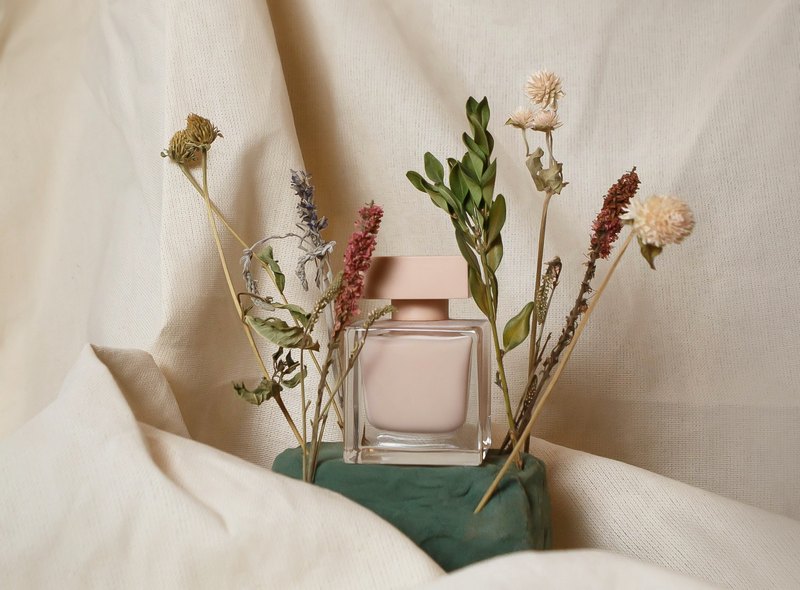 najljepši proljetni parfemi