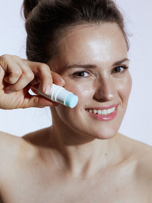 najbolji serumi u stiku