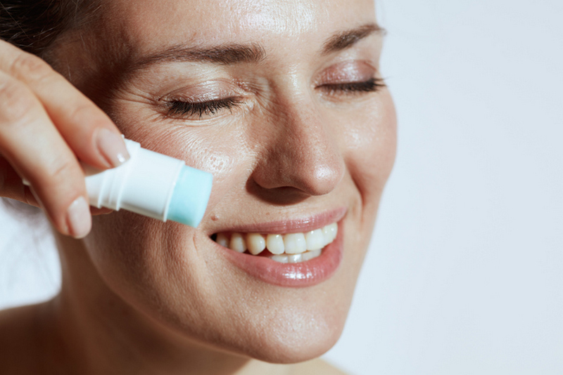 najbolji serumi u stiku