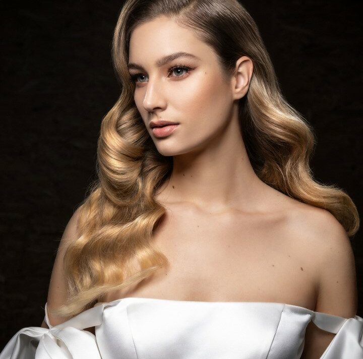 Katica Topčić