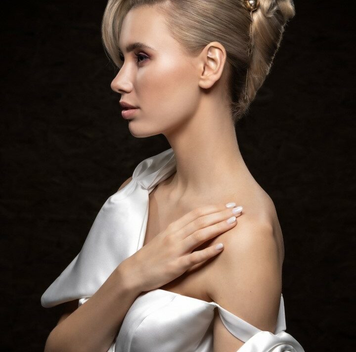 Katica Topčić