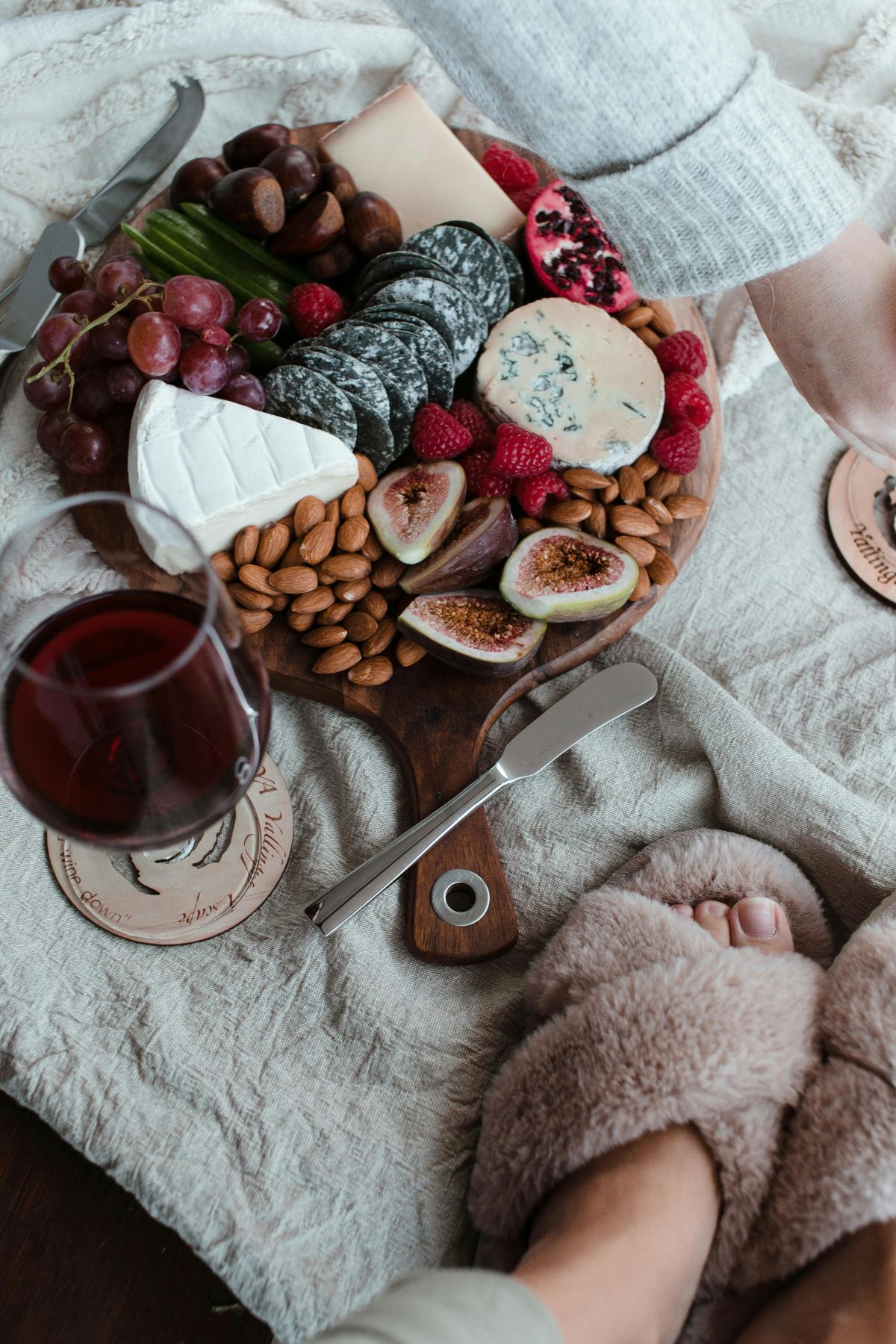 kako jesti obilno i smršavjeti