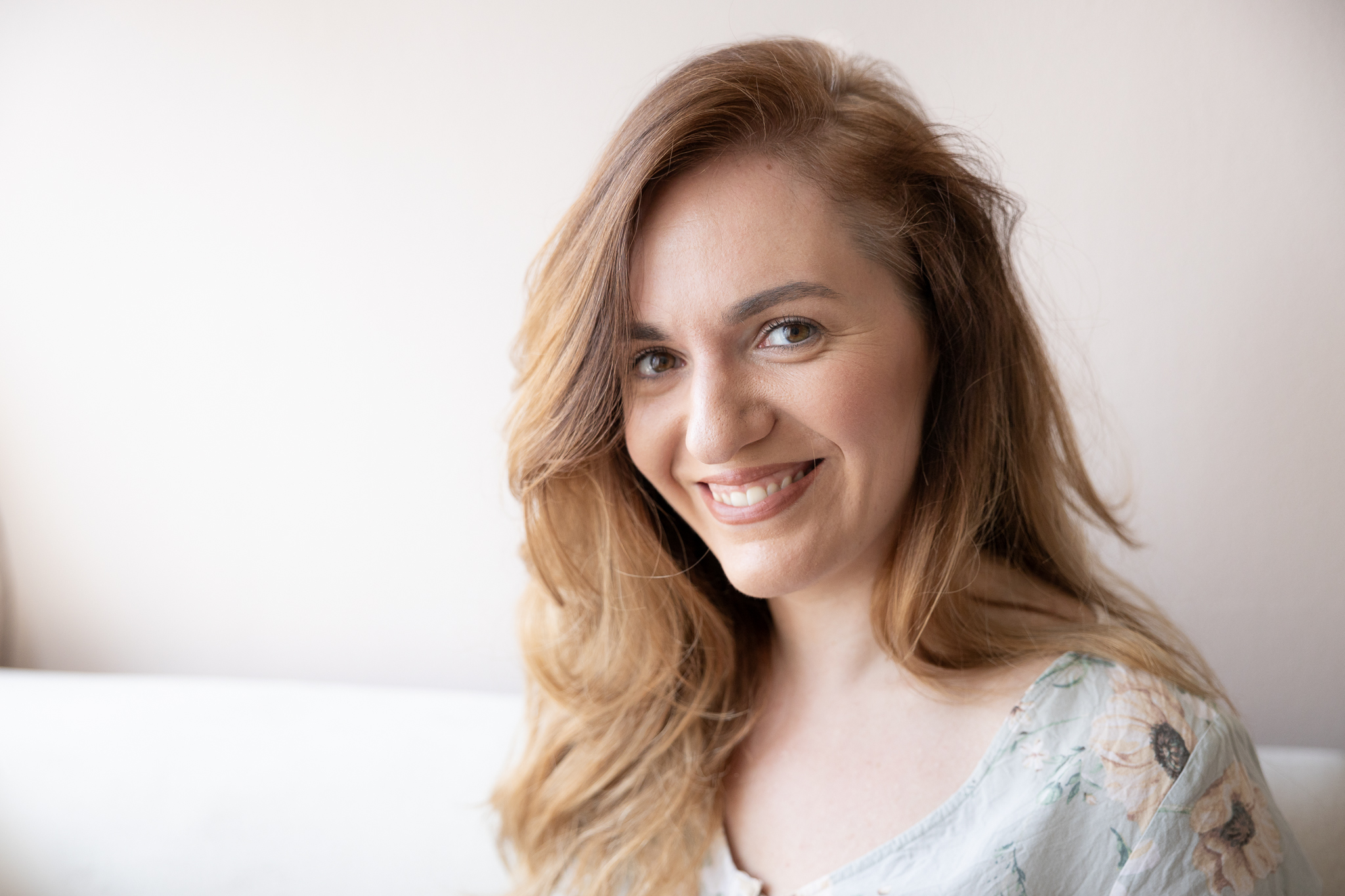 wellness knjige 2024