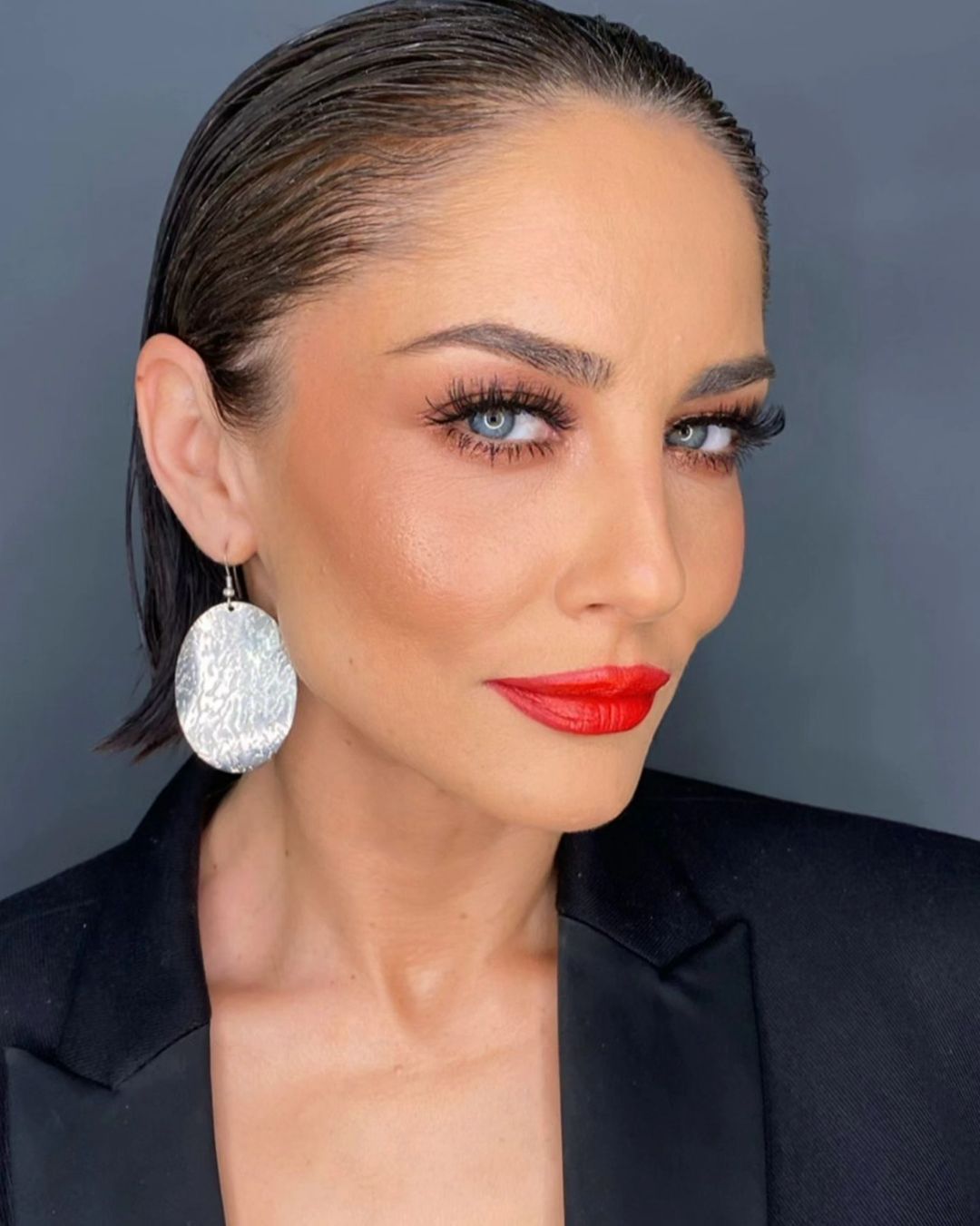 Antonija Stupar Jurkin