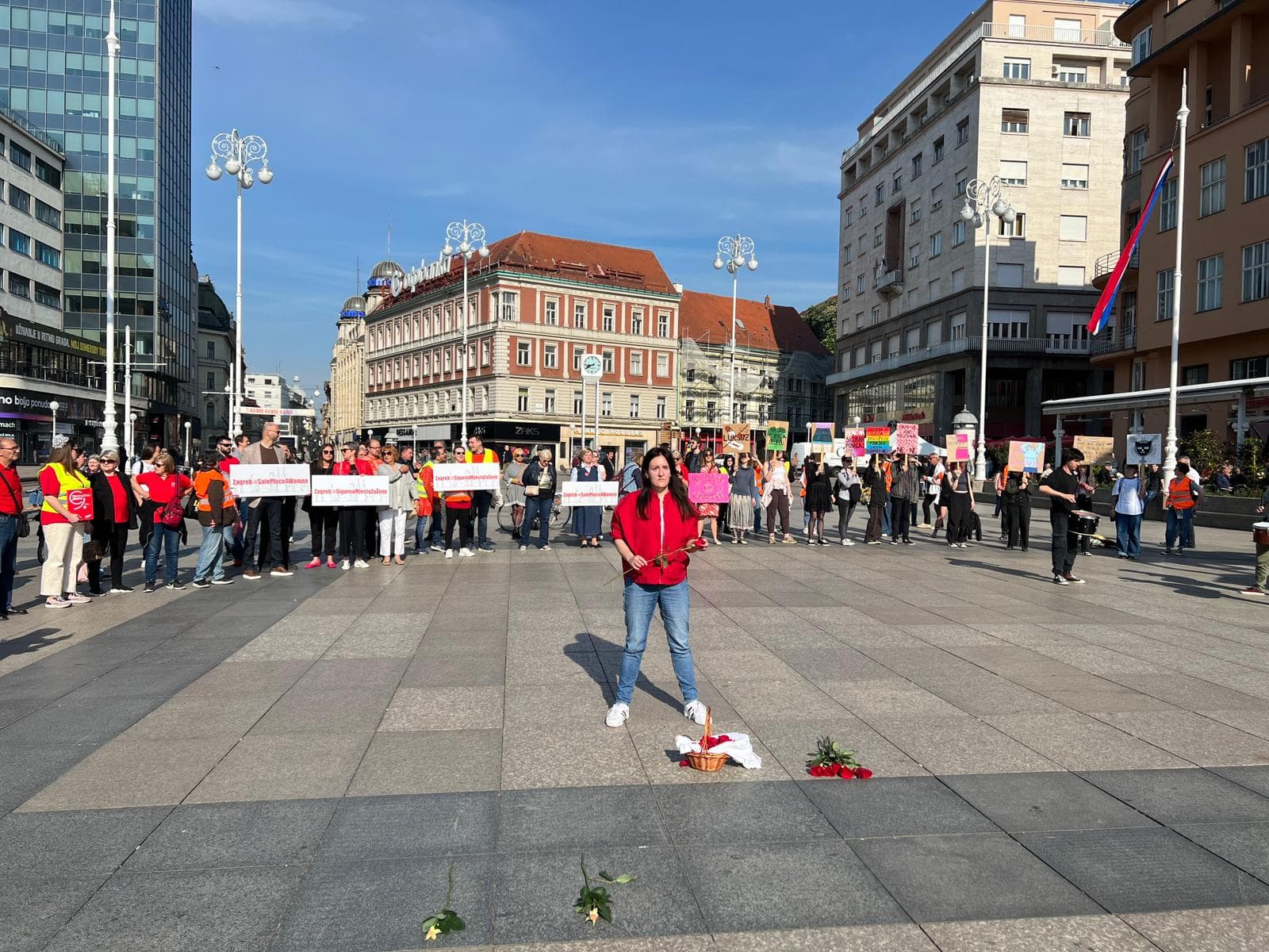 Arijana Lekić-Fridrih