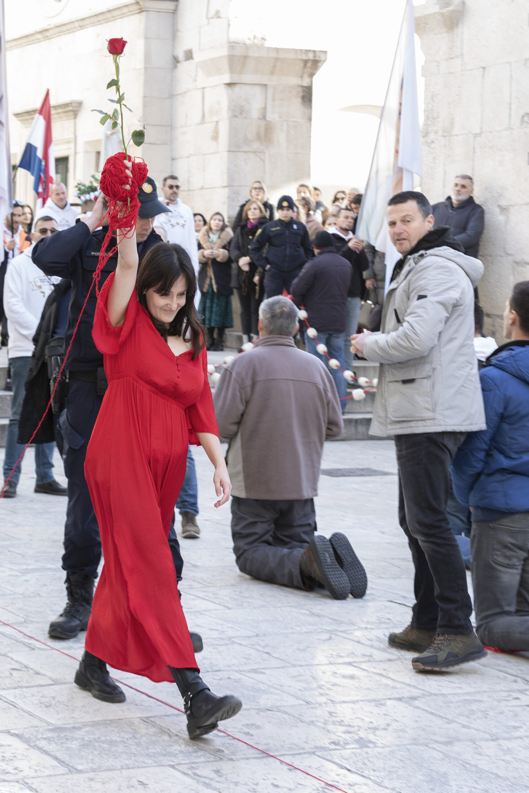 Arijana Lekić-Fridrih