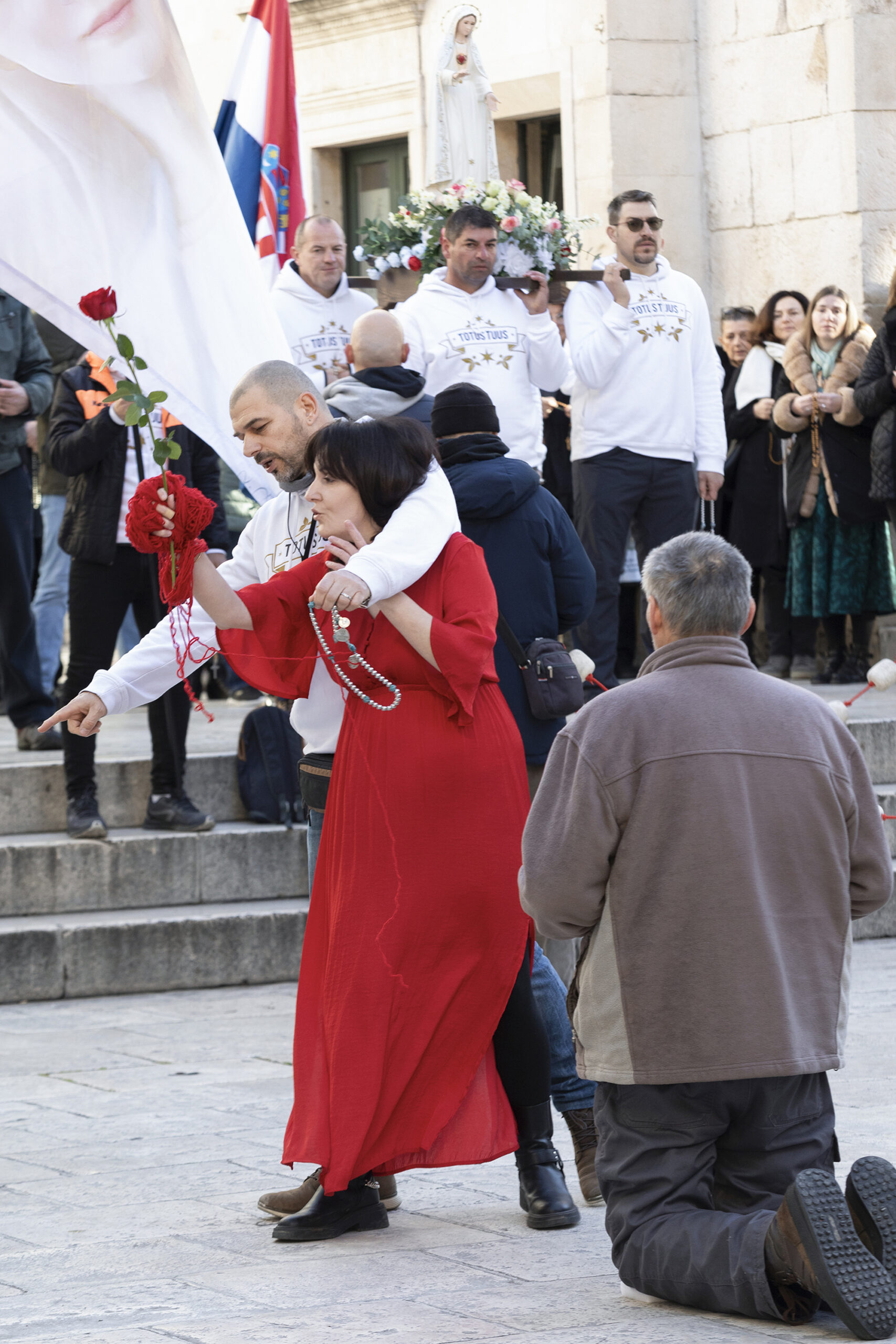 Arijana Lekić-Fridrih