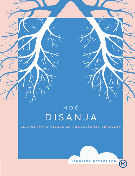 wellness knjige 2024