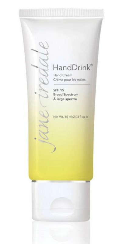 najbolje kreme za ruke sa ZF