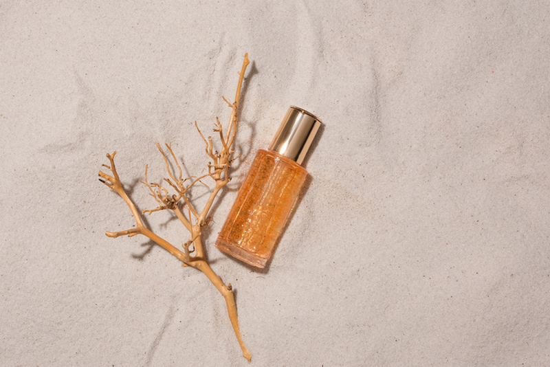 najbolje kapi za samotamnjenje