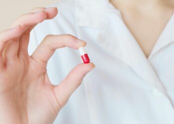 kontracepcijska pilula bez recepta