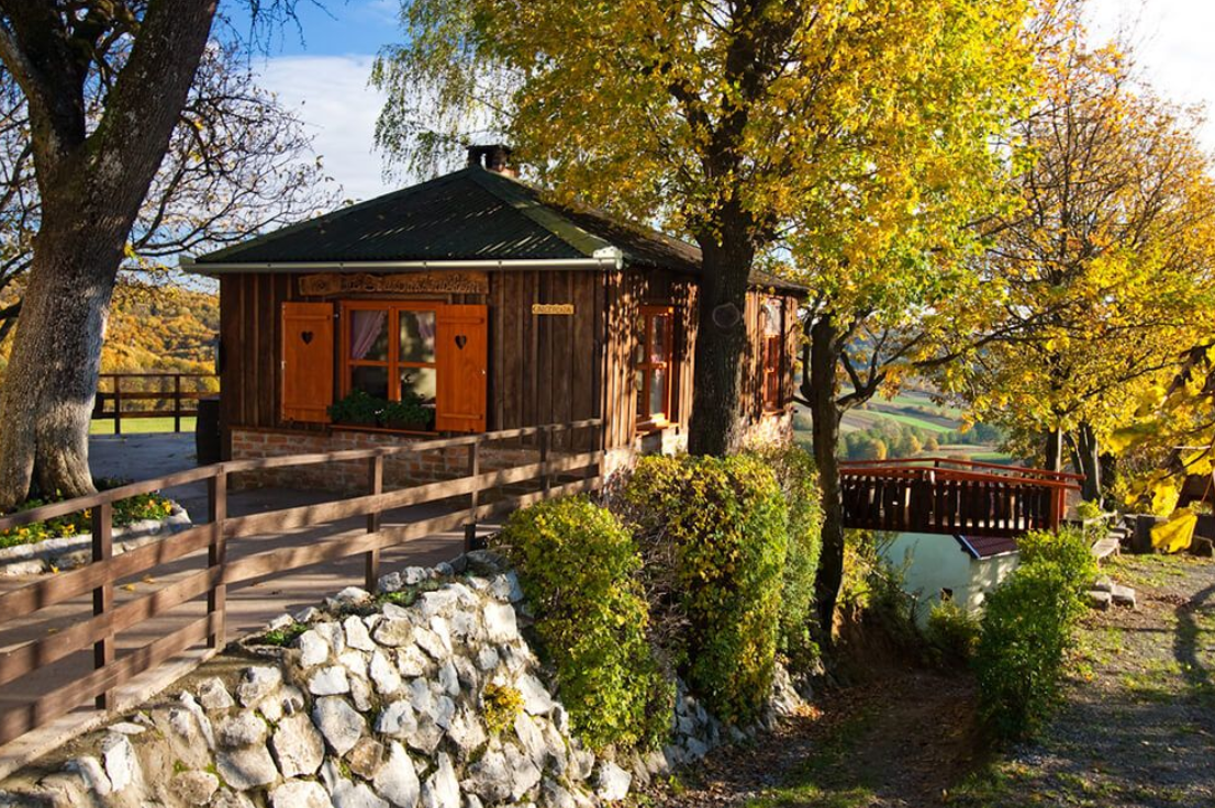 seoska domaćinstva hrvatska preporuke