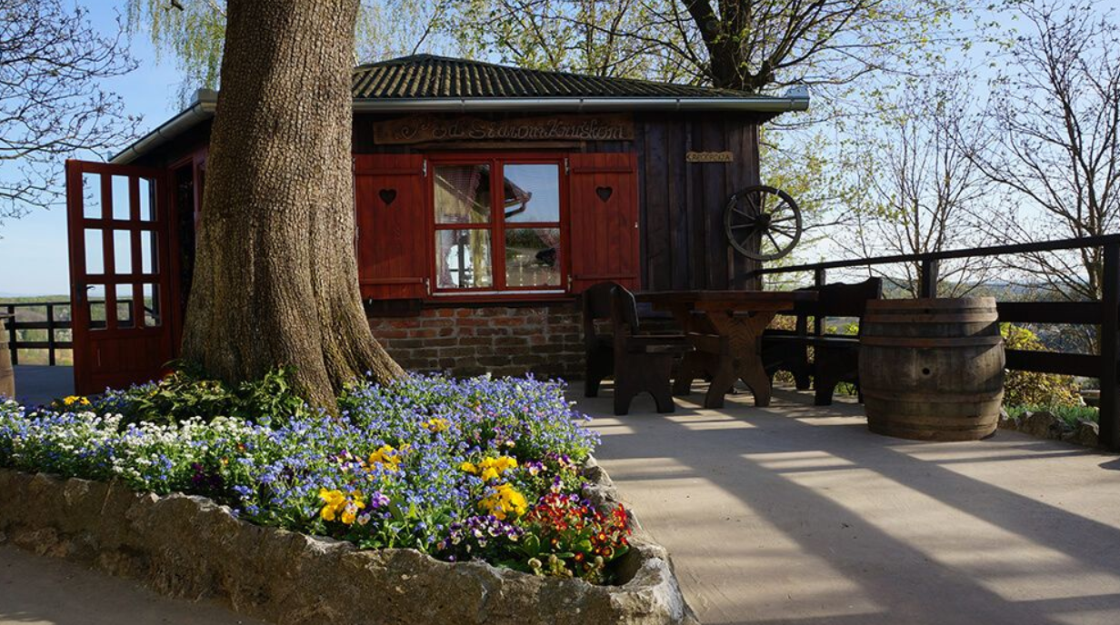 seoska domaćinstva hrvatska preporuke