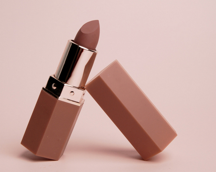 najbolji nude ruževi