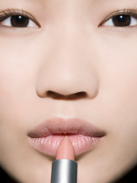 najbolji nude ruževi