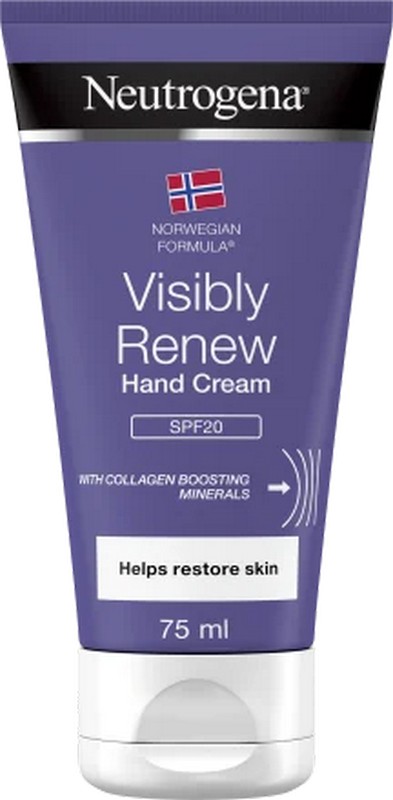 najbolje kreme za ruke sa ZF