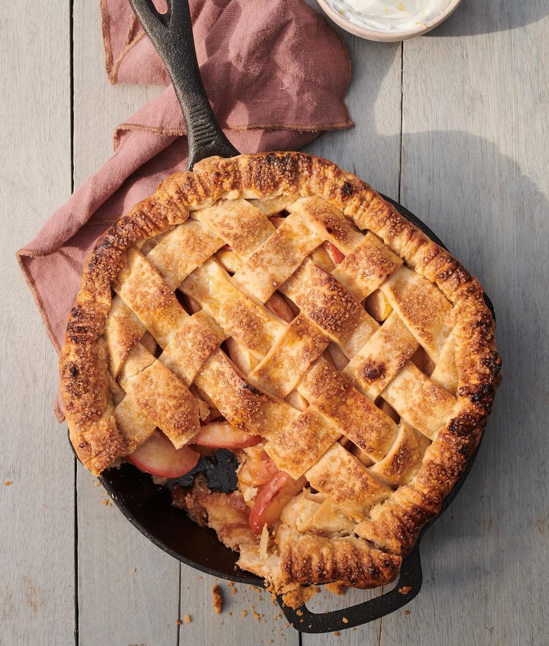 pamela anderson kuharica