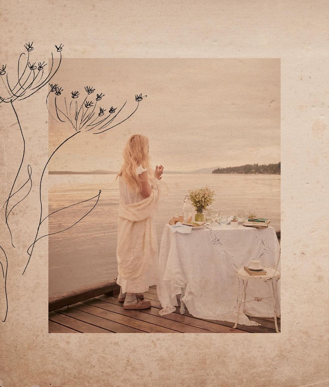 pamela anderson kuharica