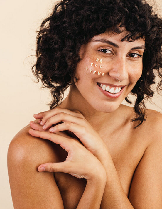 kako koristiti vitamin C